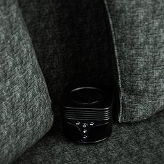 專業(yè)攝影與攝像服務 定格美好瞬間的藝術(shù)與科技